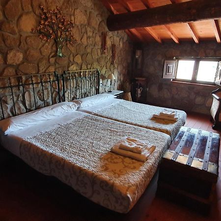 Villa Son Soles à Blacha Extérieur photo